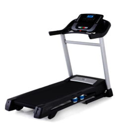Health Rider 200T Treadmill